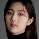 신은수 배우