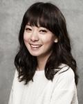 송상은 배우