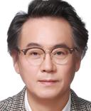 이병준 배우