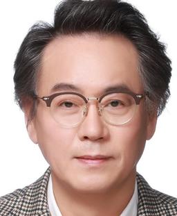 이병준 배우