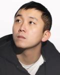 곽민규 배우
