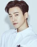 준호 배우