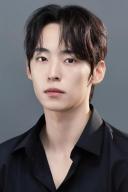 이정호 배우