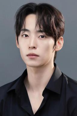 이정호 배우