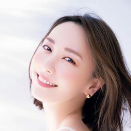 아라가키 유이 배우