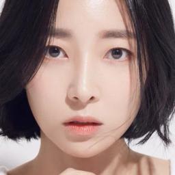 김그림 배우