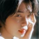 연준 배우