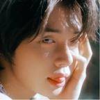 연준 배우