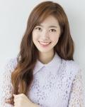진세연 배우