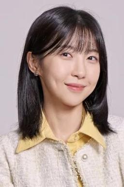 주현영 배우
