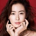 홍은희 배우