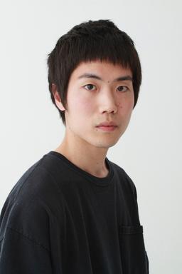 카메다 유키 배우