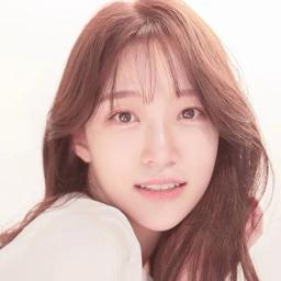 서지혜 배우