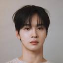 장동윤 배우