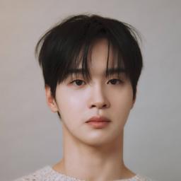 장동윤 배우