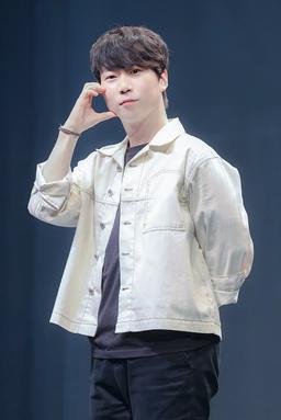 정주원 배우