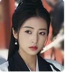 저우위퉁 배우