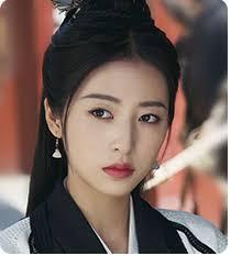 저우위퉁 배우