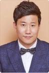 임우일 배우