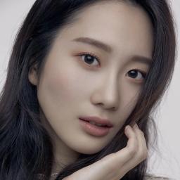 채서은 배우