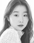 정수지 배우