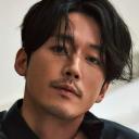 장혁 배우