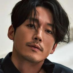 장혁 배우