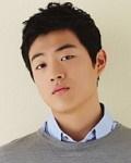 장성범 배우