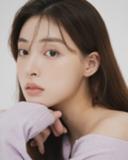 진혜원 배우
