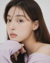 진혜원 배우