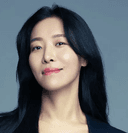 차청화 배우
