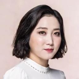 박소리 배우