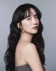 표예진 배우