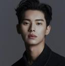 이채민 배우