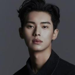 이채민 배우