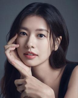 정소민 배우