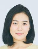 타카하시 쿄코 배우