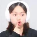 권유경 배우