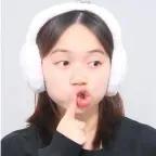 권유경 배우