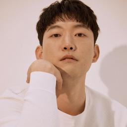 이규원 배우