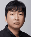 문순주 배우