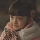 서우진 배우