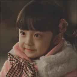 서우진 배우