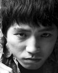 황선환 배우