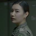 이수 배우