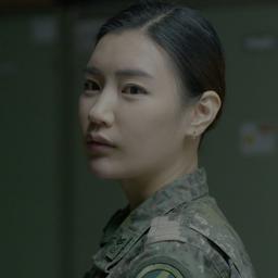 이수 배우