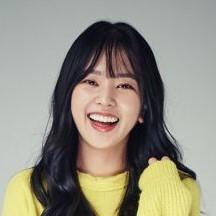 이루비 배우