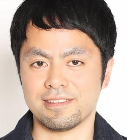 야마모토 카네히라 배우