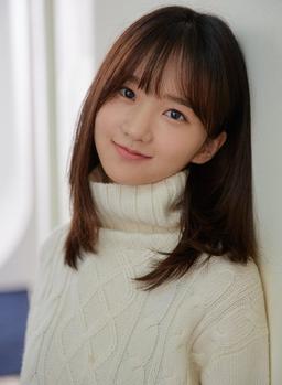 박정연 배우