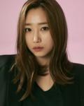 류아벨 배우